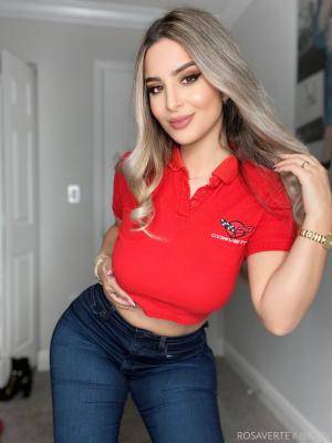 Original 1620 px/ 2160 px