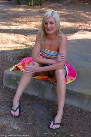 Original 850 px/ 1275 px