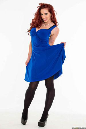 Original 1663 px/ 2499 px