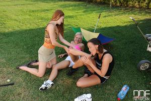 Original 2592 px/ 1725 px