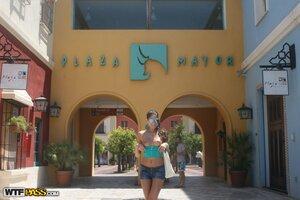 Original 1600 px/ 1067 px