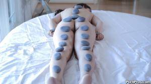 Original 1500 px/ 843 px