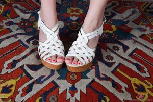 Original 3000 px/ 2000 px