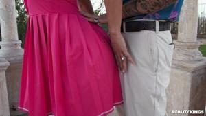 Original 1920 px/ 1080 px