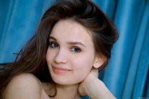 Original 6720 px/ 4480 px