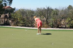 Original 2400 px/ 1594 px