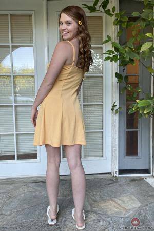 Original 2000 px/ 3000 px