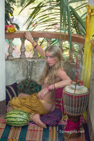 Original 3840 px/ 5760 px