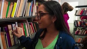 Original 1920 px/ 1080 px