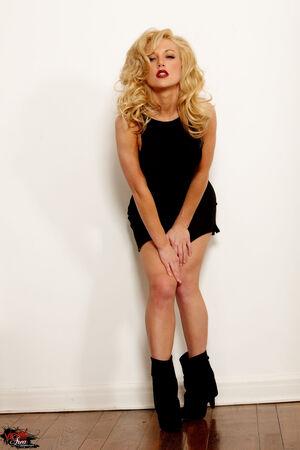 Original 1333 px/ 2000 px