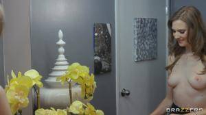 Original 1920 px/ 1080 px