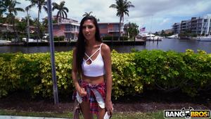 Original 1280 px/ 720 px