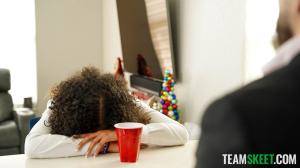 Original 1620 px/ 912 px