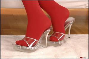 Original 1616 px/ 1074 px