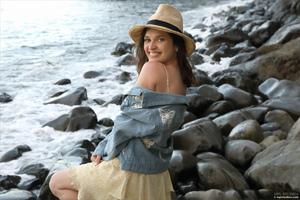 Original 4000 px/ 2667 px