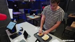 Original 1920 px/ 1080 px