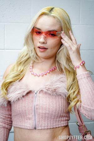 Original 1081 px/ 1620 px