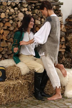 Original 1333 px/ 2000 px