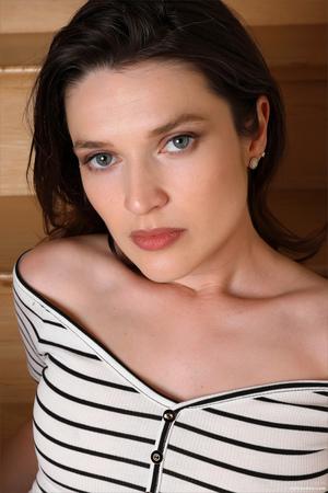 Original 2667 px/ 4000 px