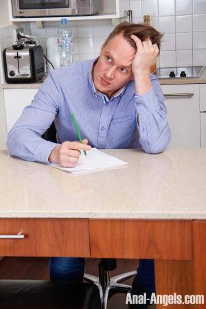 Original 2333 px/ 3500 px