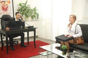 Original 3000 px/ 2000 px