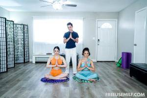 Original 1620 px/ 1080 px