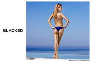 Original 3000 px/ 2000 px