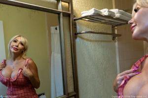 Original 3000 px/ 1997 px