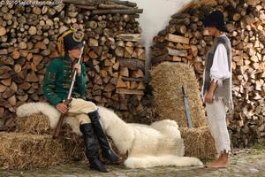 Original 2000 px/ 1333 px