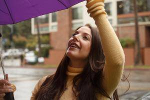 Original 1920 px/ 1280 px