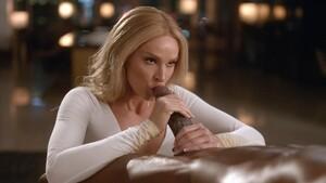 Original 1920 px/ 1080 px