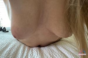 Original 3000 px/ 2000 px