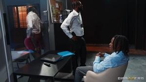 Original 1920 px/ 1080 px