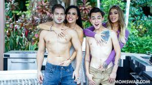 Original 1620 px/ 912 px