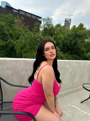 Original 3024 px/ 4032 px