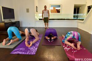 Original 1619 px/ 1080 px