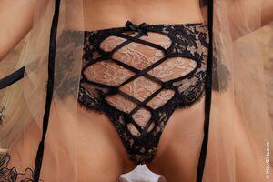 Original 4016 px/ 2679 px