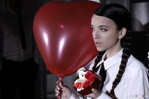 Original 3000 px/ 2000 px