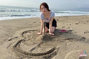 Original 3000 px/ 2000 px