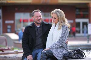 Original 2160 px/ 1440 px