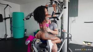 Original 1920 px/ 1080 px