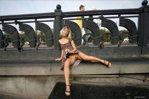 Original 1280 px/ 854 px