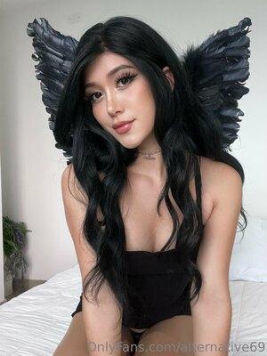 Original 2316 px/ 3088 px