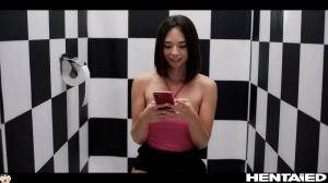 Original 1920 px/ 1080 px