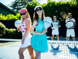 Original 1620 px/ 1216 px