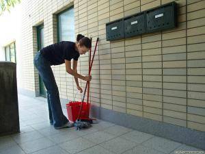 Original 1280 px/ 960 px