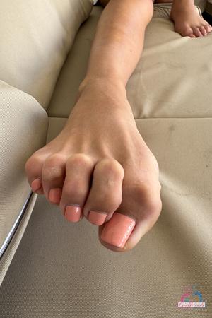 Original 2000 px/ 3000 px