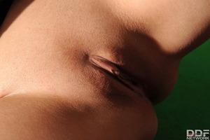 Original 2592 px/ 1725 px