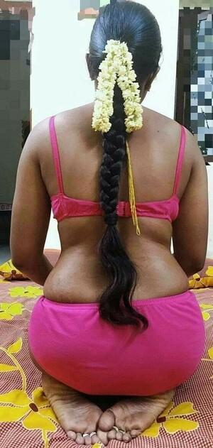 Original 640 px/ 1347 px