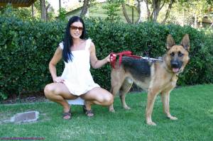 Original 2000 px/ 1333 px